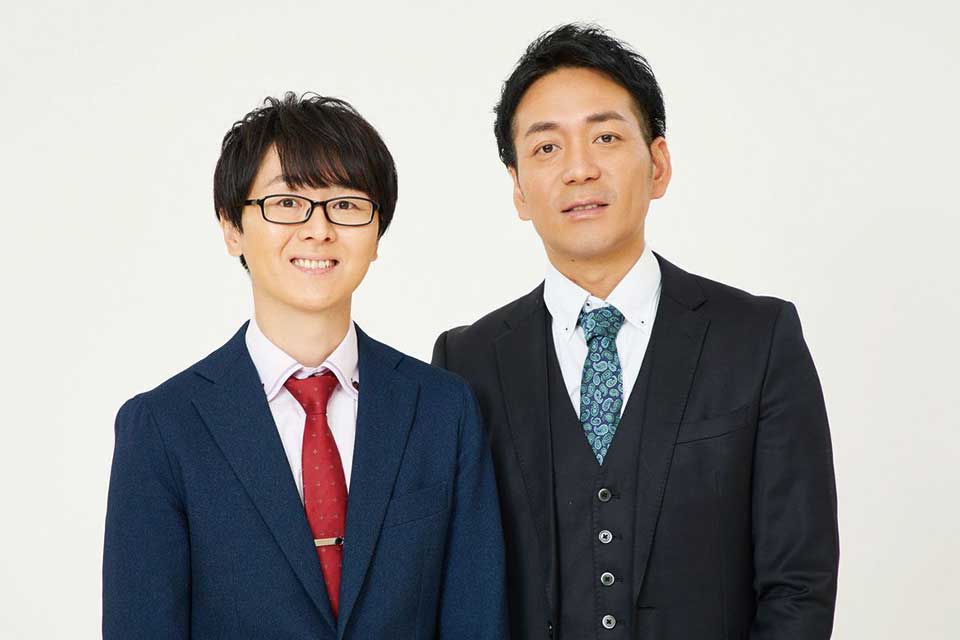 スーパーマラドーナ