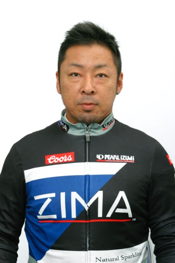 黒田 大介選手の写真