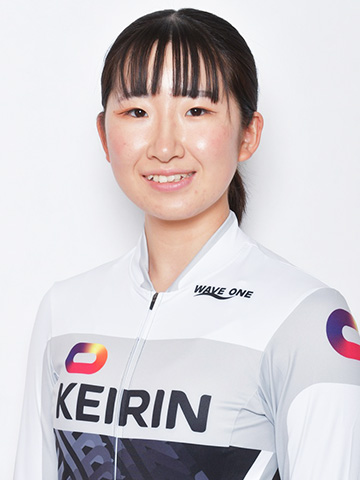 吉村　美有紀 選手