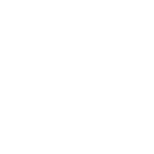 ガールズケイリン含む開催